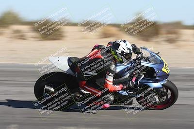 media/Oct-04-2025-CVMA (Sat) [[408bcdd6e4]]/Race 15-Femmewalla-Femmewalla UL/